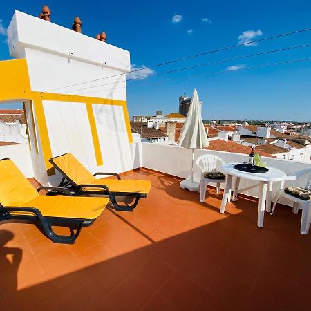 Soleil Do Redondo Apartment Exterior photo