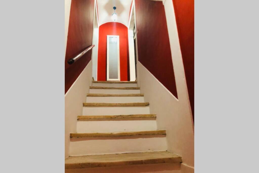 Soleil Do Redondo Apartment Exterior photo