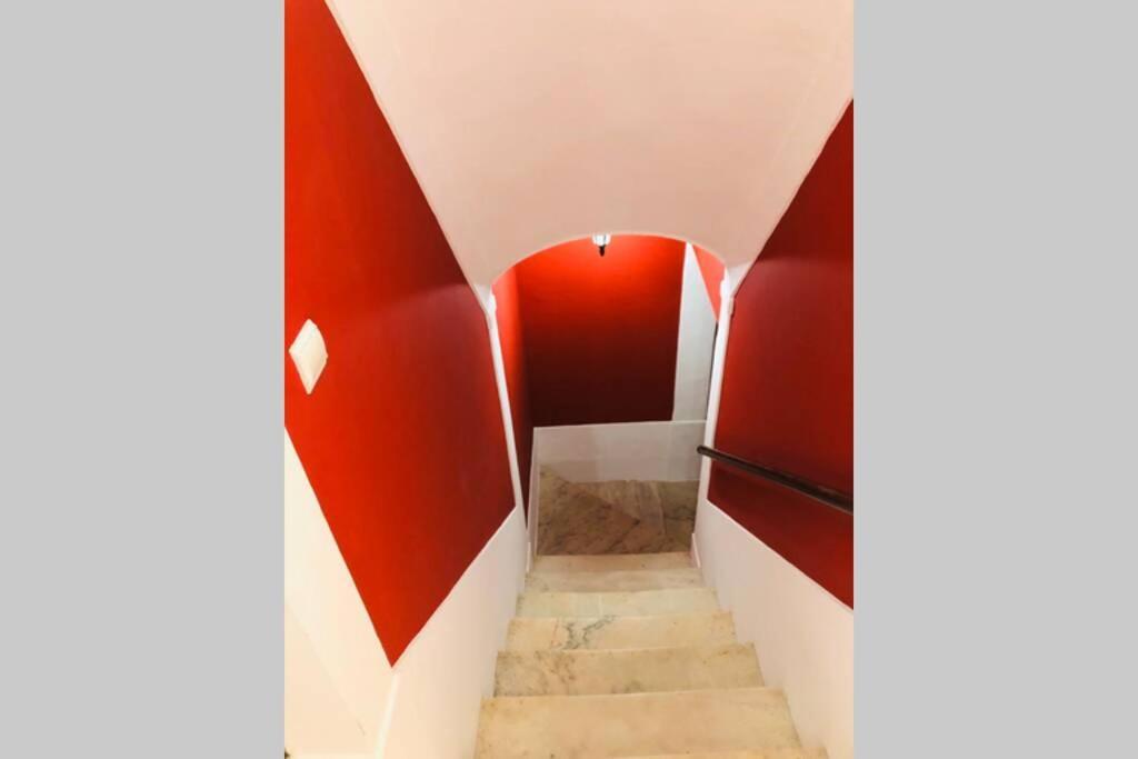 Soleil Do Redondo Apartment Exterior photo