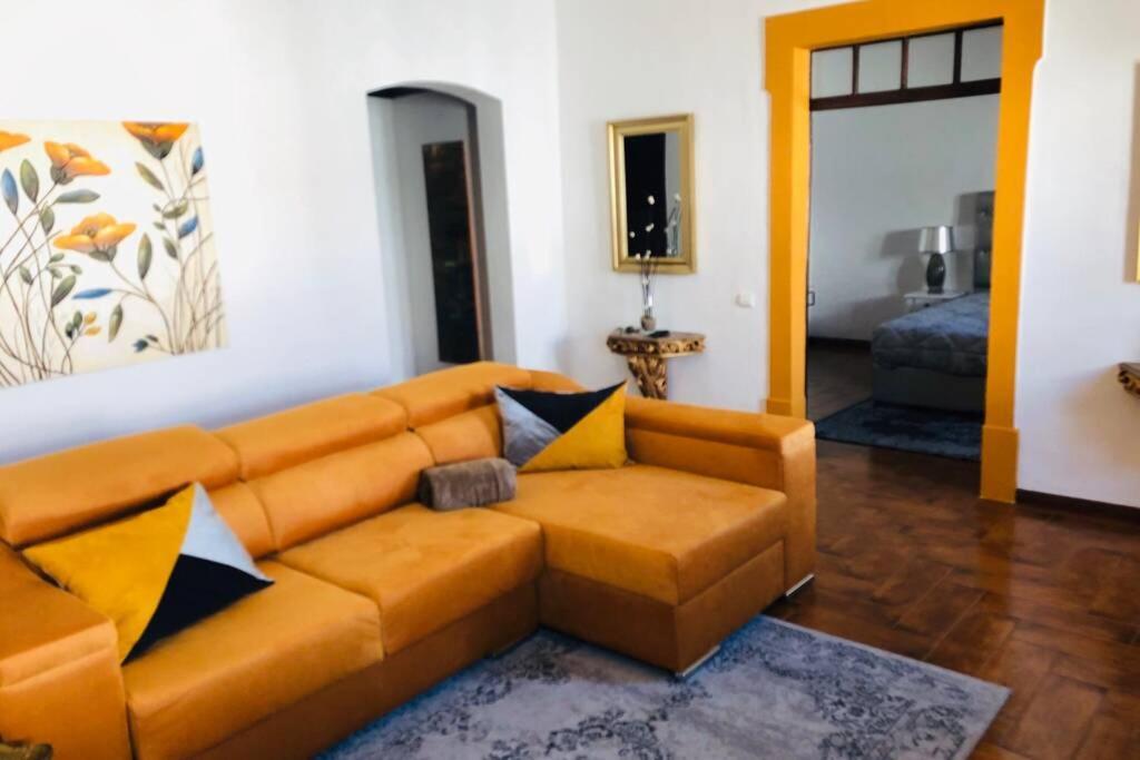 Soleil Do Redondo Apartment Exterior photo