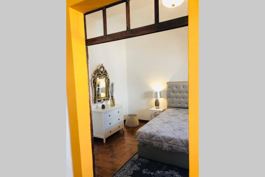 Soleil Do Redondo Apartment Exterior photo