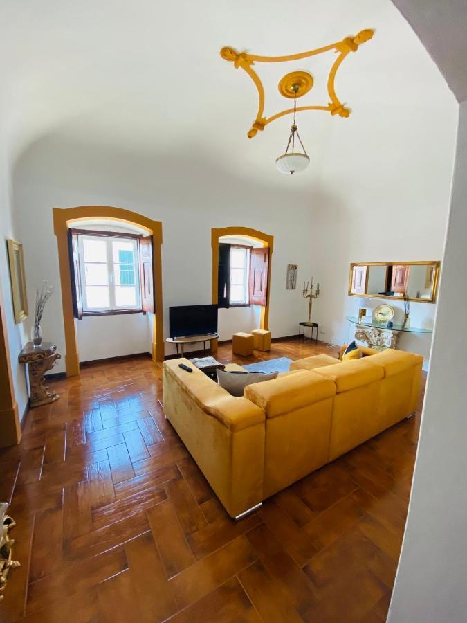 Soleil Do Redondo Apartment Exterior photo